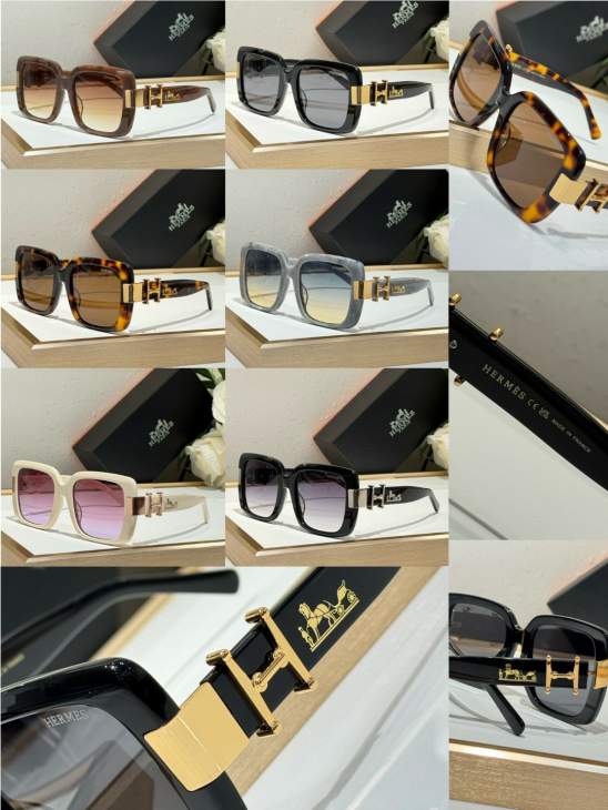 Picture of Hermes Sunglasses _SKUfw71513572fw